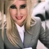 Christine Stutts