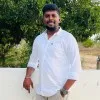Naveen Kumar