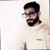 Adeel Hashmi