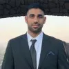 Sameer Azhar