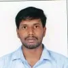 HariKrishna Adimulam