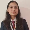Asmita Tickoo