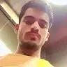 Sawai Singh