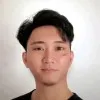Jepson Lee