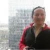 Germain Rivera