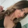 Emma Malinowski