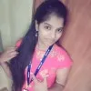 santhanalakshmi