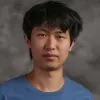 ChengYuan Li
