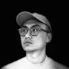 Alex Zhang