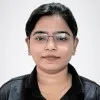 Monali Gaikwad