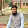 Md Umar