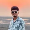 Parth Gavhane