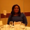 stella Okello