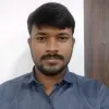 VENKATESH SAMINENI