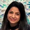 Vibha Khanna