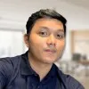 Nabil Izham