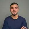 Eylon Cohen