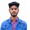 Md Ajim