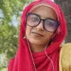 Fatima Asim