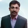 Yogendra Dani