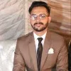 Usman Arshad