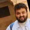 Prathyush Annepu