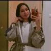Yasmine Mohamed