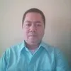 Arnel Cuaderno