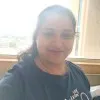 upasna Jindal