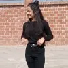 Shaily Gautam