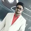 Raju Hosen