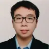 Cheuk Heng Liu