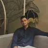 Pranav Tiwari