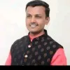 Rupesh Tambat