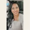 Daisianna Ojeda