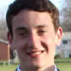 Logan Swaim