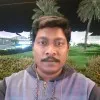 Balamurugan