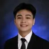 Lance Tuazon