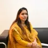 Anima Sharma