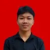 Nandang Baesuni