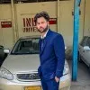 Asad Rehman