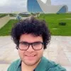 Abid Ahmad