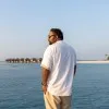 Mohammed Zihaan Bushry