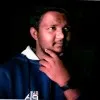 vijay nossam