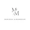 Munirah Almansouri