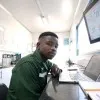 Karabo Malatswang