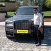 Divakaran