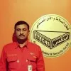 muhammad ashraf