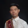 Albert Francis Florin