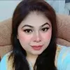Neha Johnson